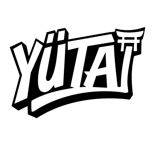 Yütai